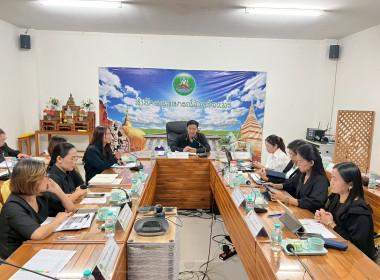 นายเกรียงศักดิ์ หางนาค ... พารามิเตอร์รูปภาพ 5